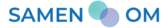 Samen OM